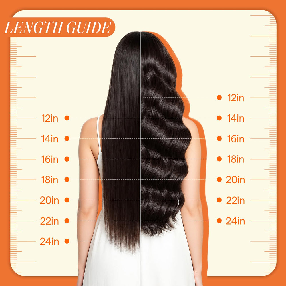 Full Shine eco-friendly manufacturing with anti-shedding durability