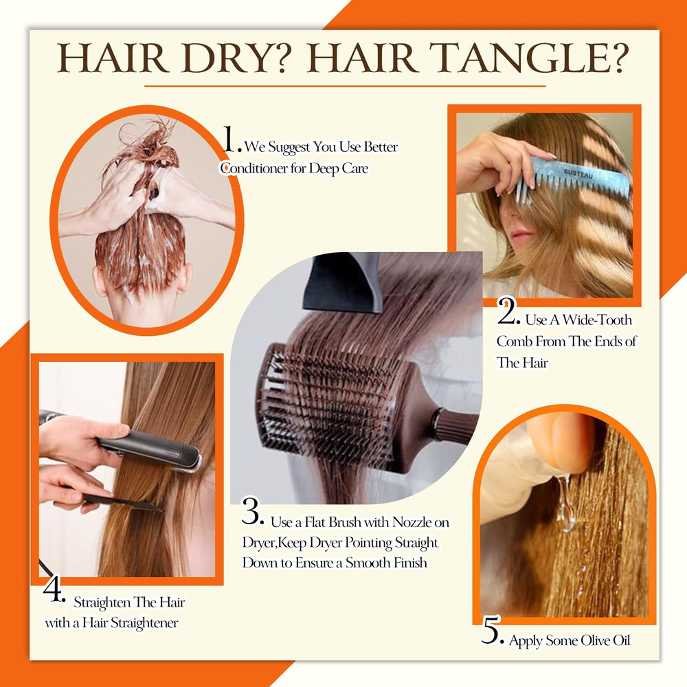 Full Shine care tips image shows protective handling to extend longevity.