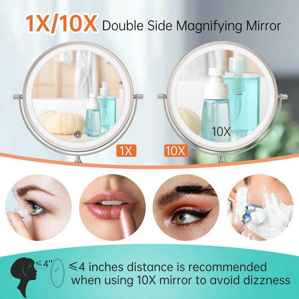 Funto uch touch-dimming sensor for easy brightness control
