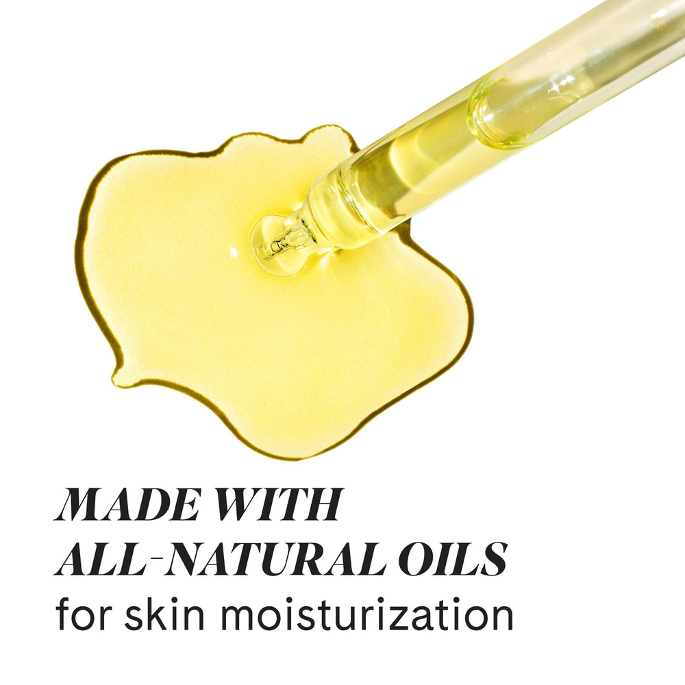 Fur Ingrown Concentrate chamomile extract bottle suggesting soothing relief