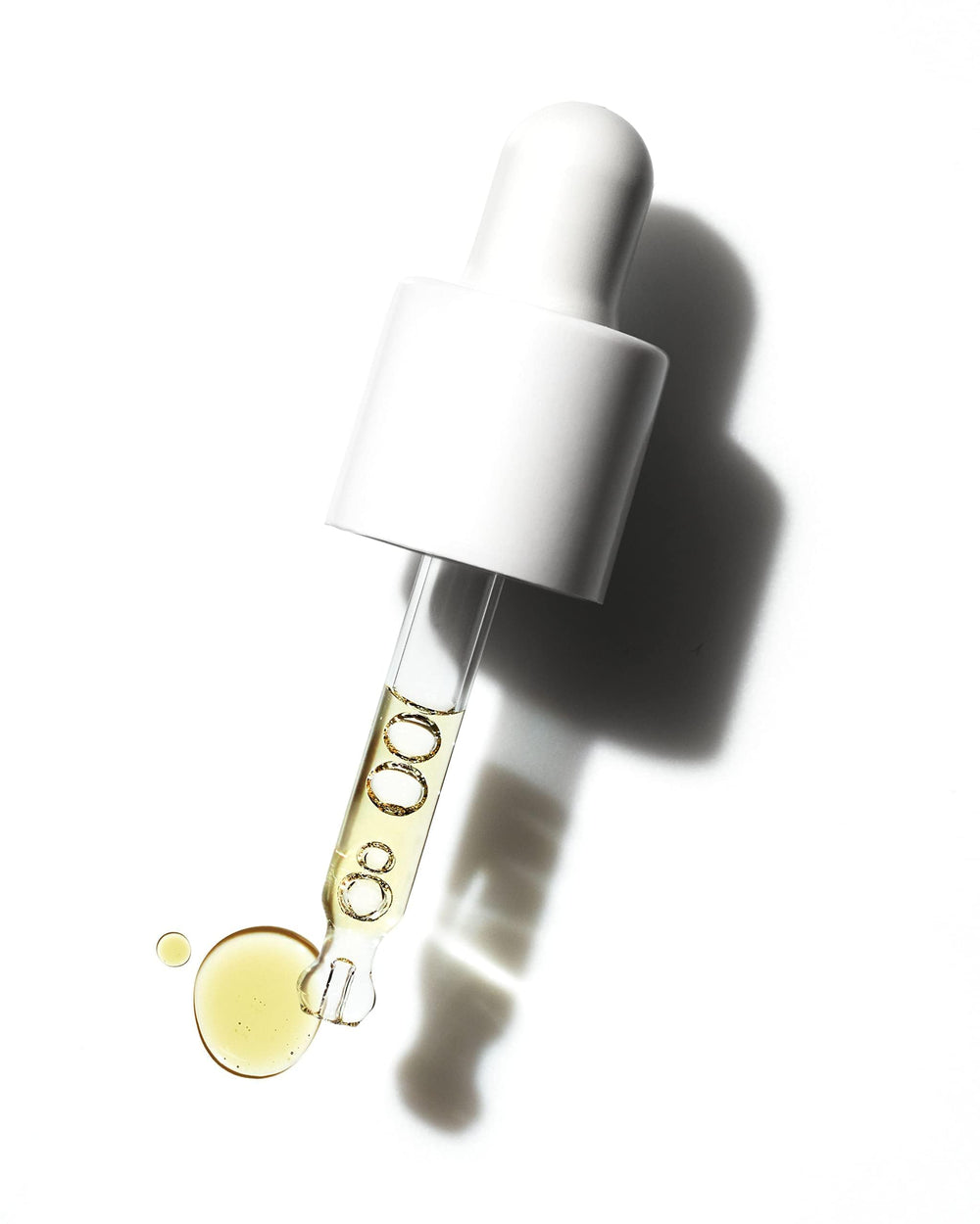 Fur Ingrown Concentrate skin after use showing calm, even texture