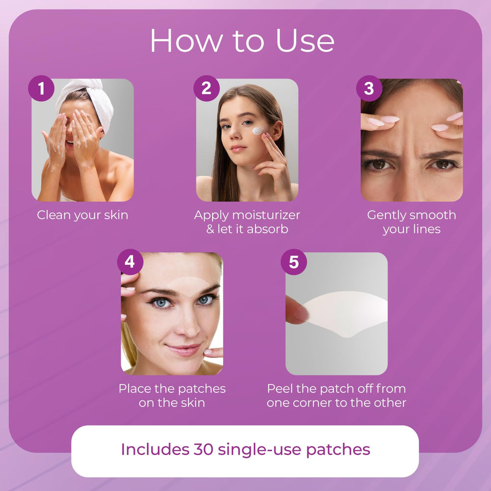 Furlesse Elevens packaging featuring hypoallergenic, fragrance-free materials for sensitive skin.