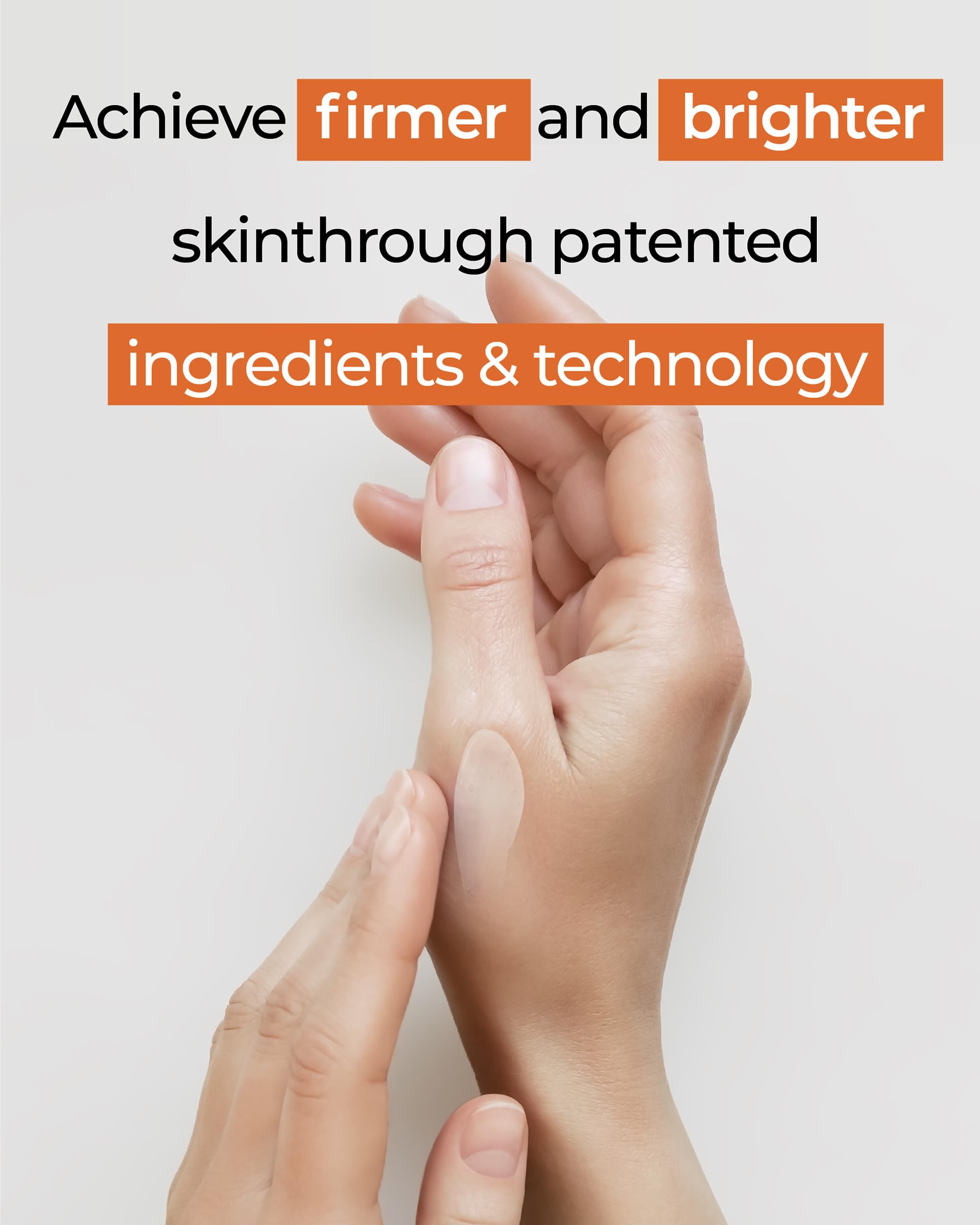FUSIDYNE Fusid Cream Plus Fusiderm detail for radiant skin.