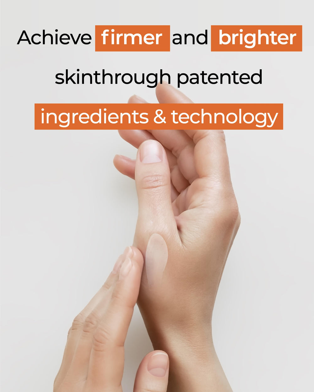 FUSIDYNE Fusid Cream Plus Fusiderm detail for radiant skin.