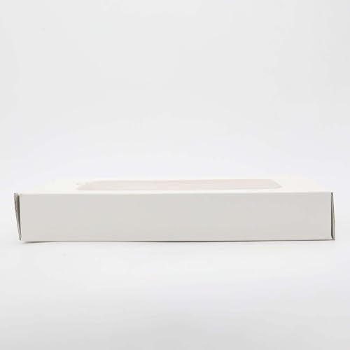 FVION gift-ready makeup bag suitable as a travel gift.