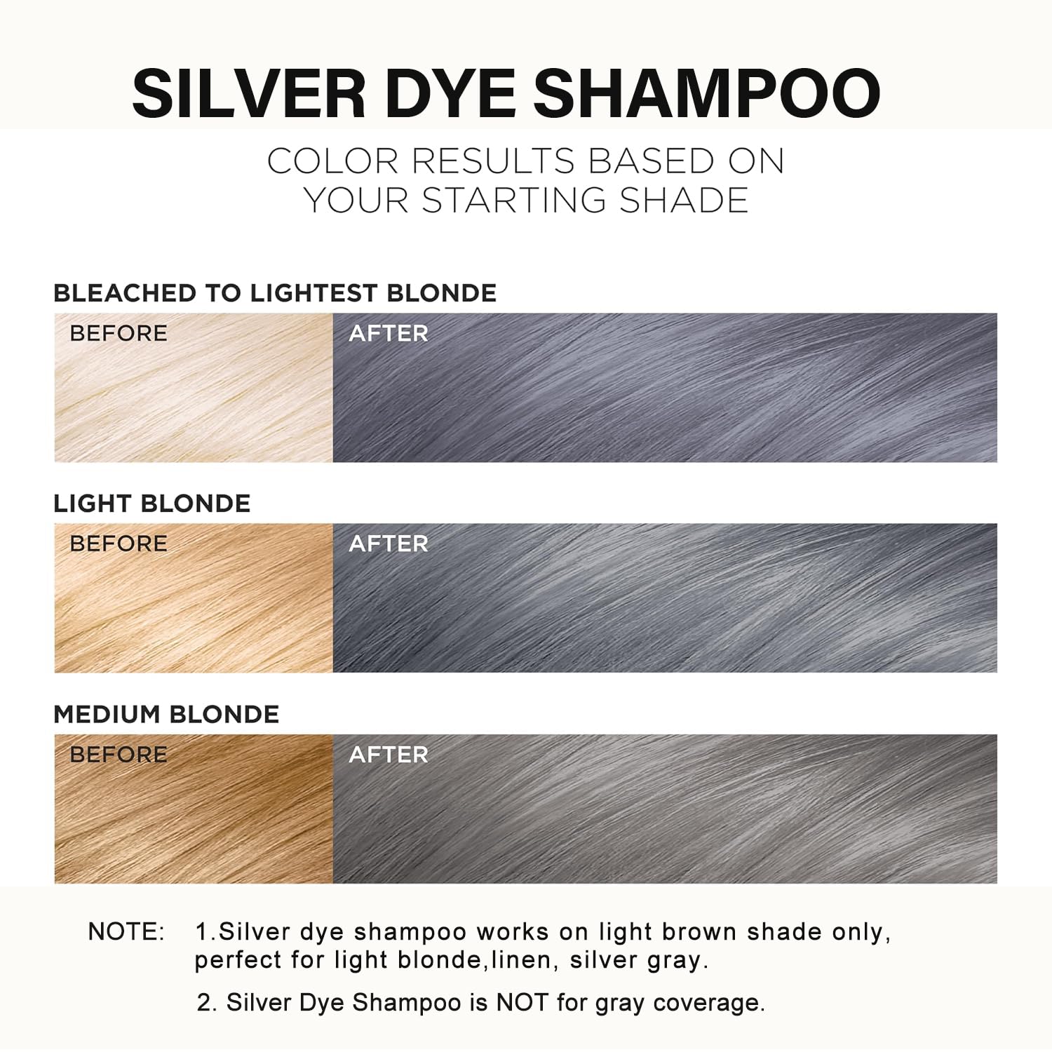 Fvquhvo Hair dye application closeup during color refresh