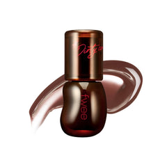 Fwee 3D Voluming Gloss 30% sheer packshot for radiant non-sticky shine.