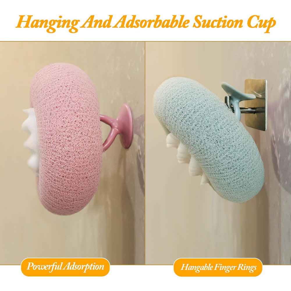 FWUNYVN regalo ideal para cuidado personal y ocasiones especiales