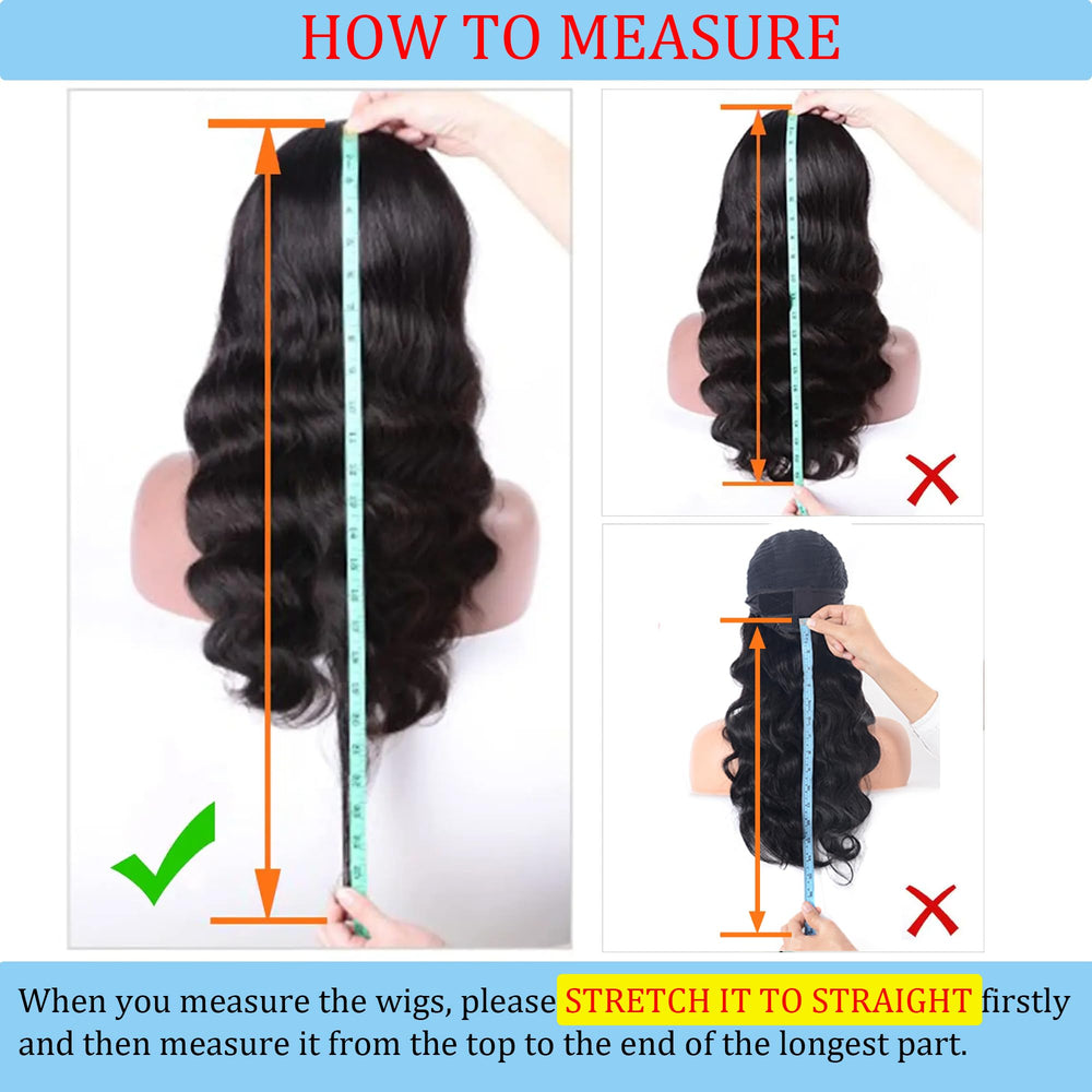 Fylora packaging includes wig, headband, cap, and lashes for convenience