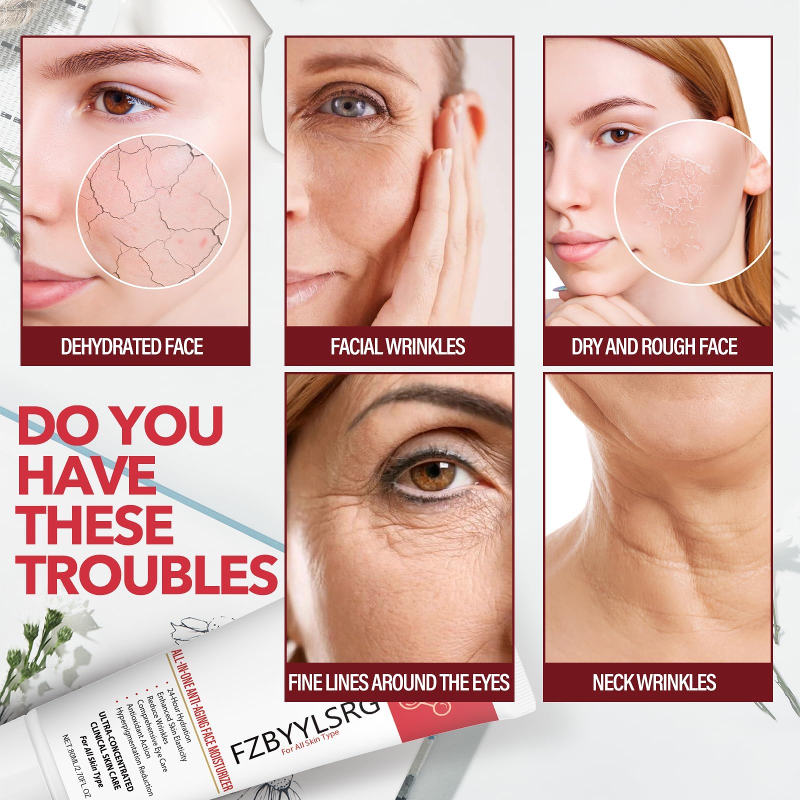 FZBYYLSRG skin tone-evenness age-spot improvement hints at a smoother complexion