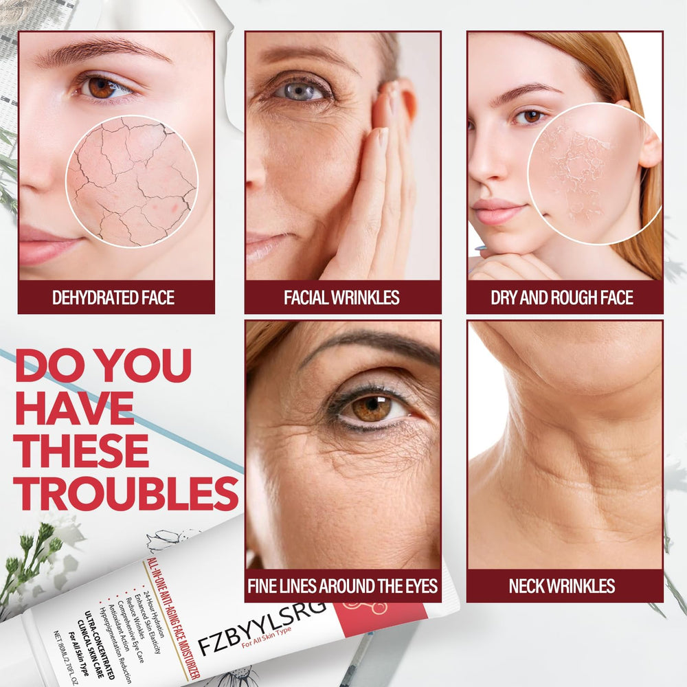 FZBYYLSRG skin tone-evenness age-spot improvement hints at a smoother complexion