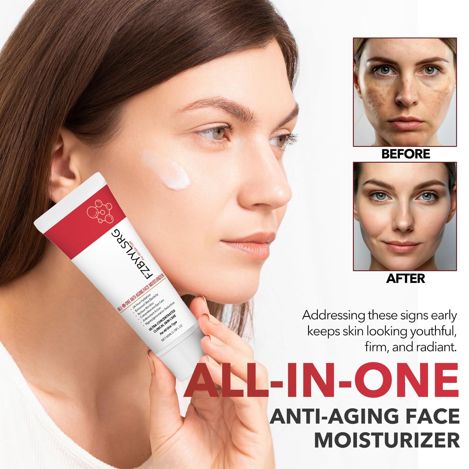 FZBYYLSRG gift-pack-ready image suggests skincare gift option