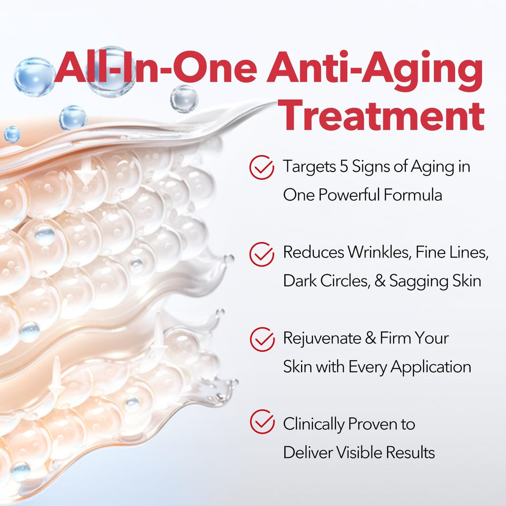 FZBYYLSRG non-greasy absorption skin-care image highlights quick absorption
