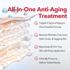 FZBYYLSRG non-greasy absorption skin-care image highlights quick absorption