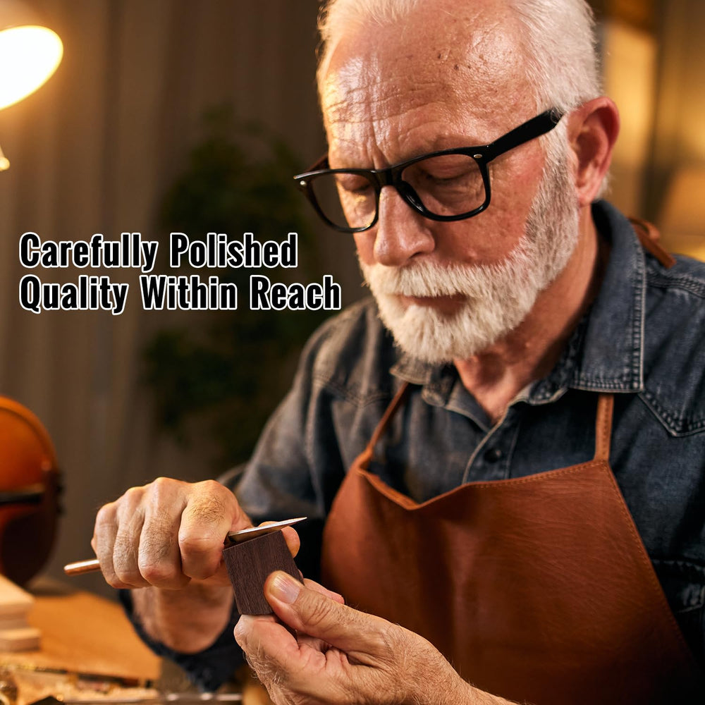 GAINWELL anti-static action reduces pulling for smoother daily grooming