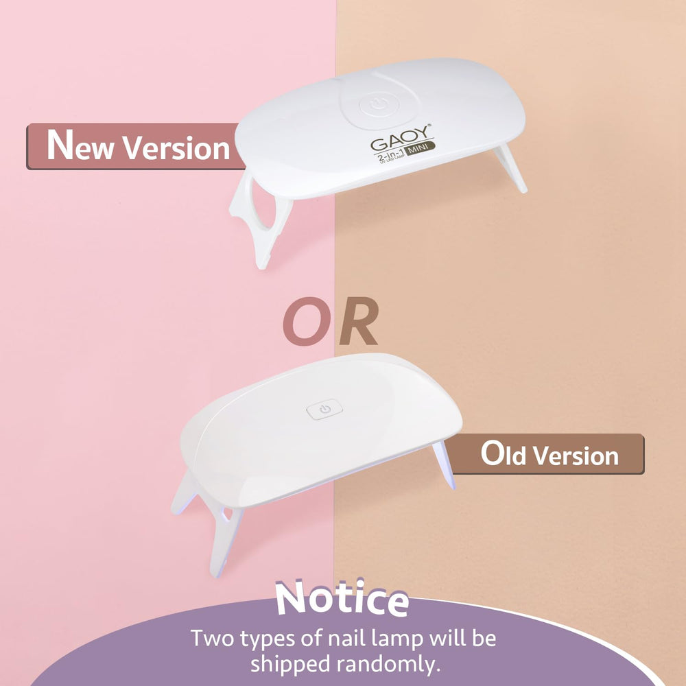 GAOY finish aftercare tips support longer-lasting manicures.