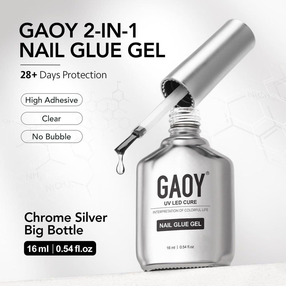 GAOY SGS-certified toxic-free low-odor formula for comfortable use
