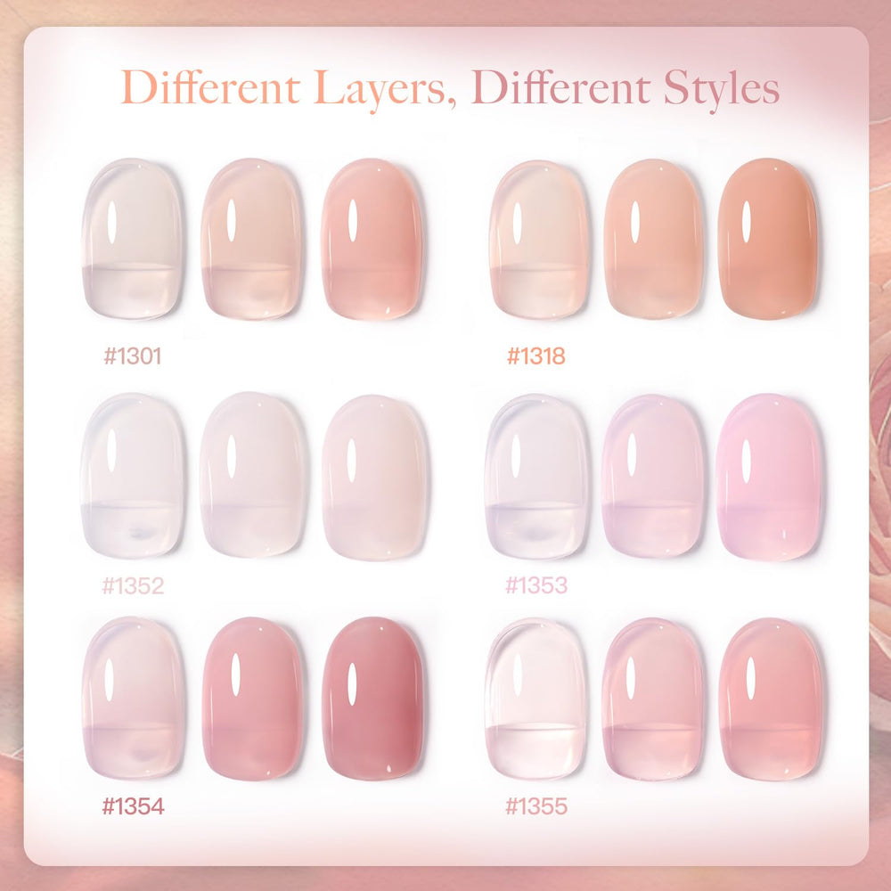 GAOY-compact UV LED nail lamp ready for quick gel cures.