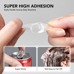 GAOY UV light cure 60 seconds speeds up set time