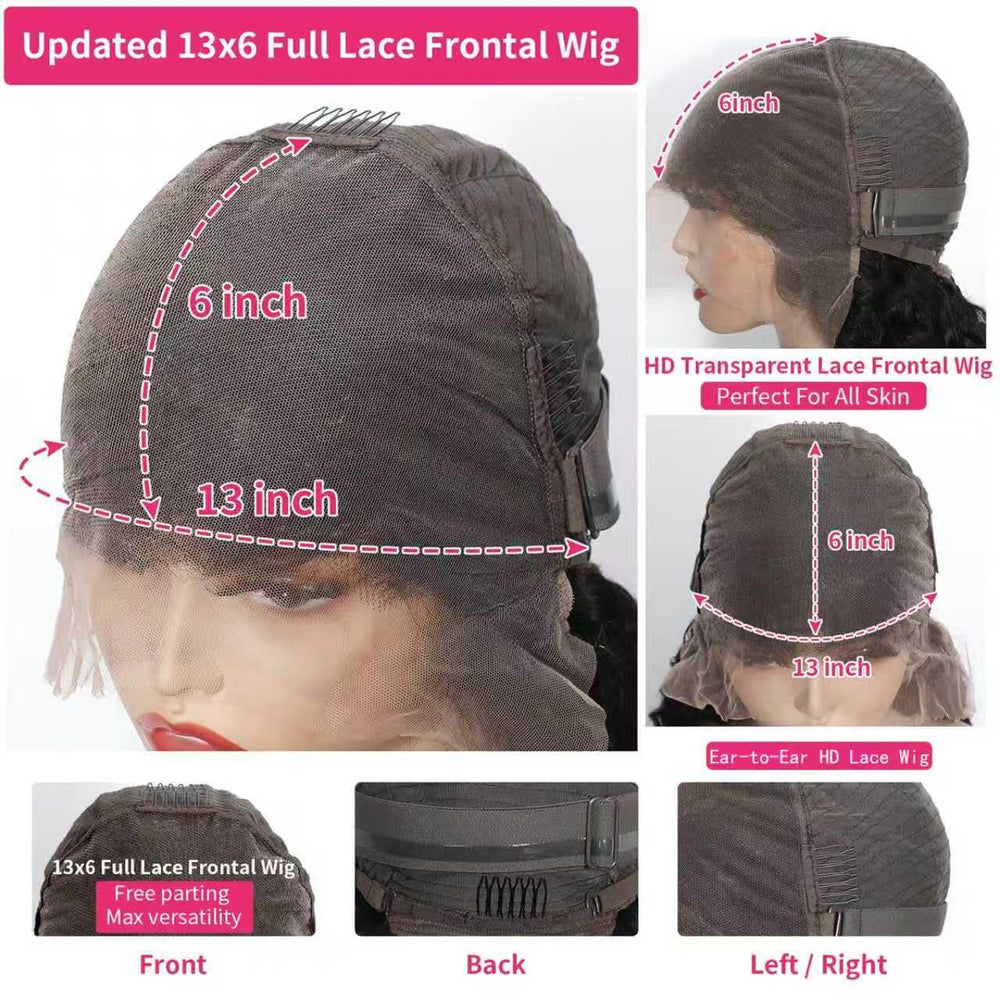 Gaozhao cap construction with 3D dome cap for secure, comfortable fit.