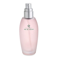 Garden Botanika Heart EDP bottle for everyday wear