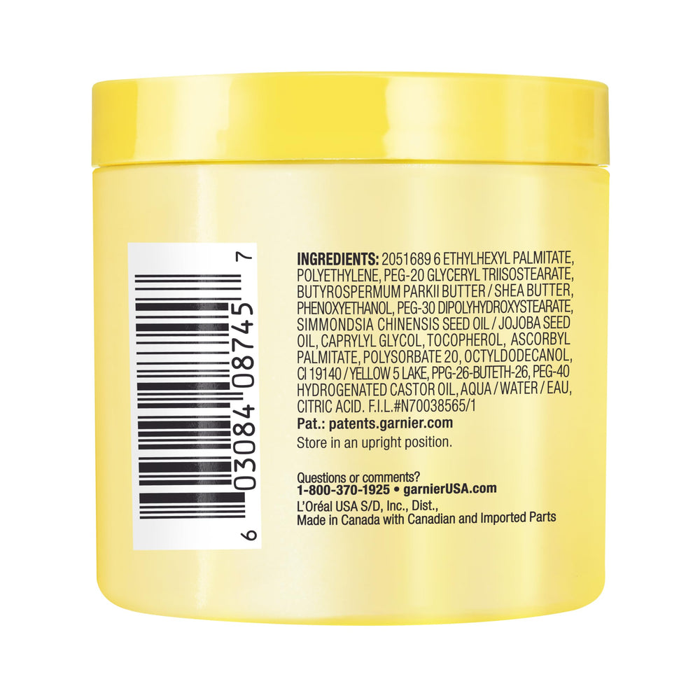 Garnier Erase It All: rutina nocturna rapida y agradable de limpieza