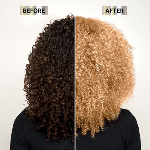 Garnier Nutrisse 2-pack box emphasizes value for at-home color routines