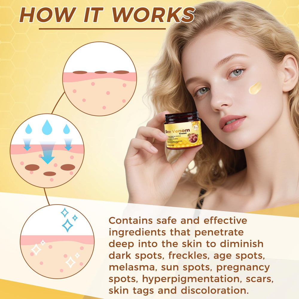 GARPGONA packaging-2pcs-box close-up suggests gift-ready duo for skincare routine.