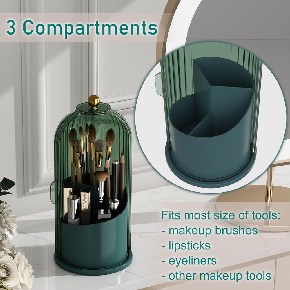 GAXmi sliding-door design offers easy reach while maintaining compact storage.