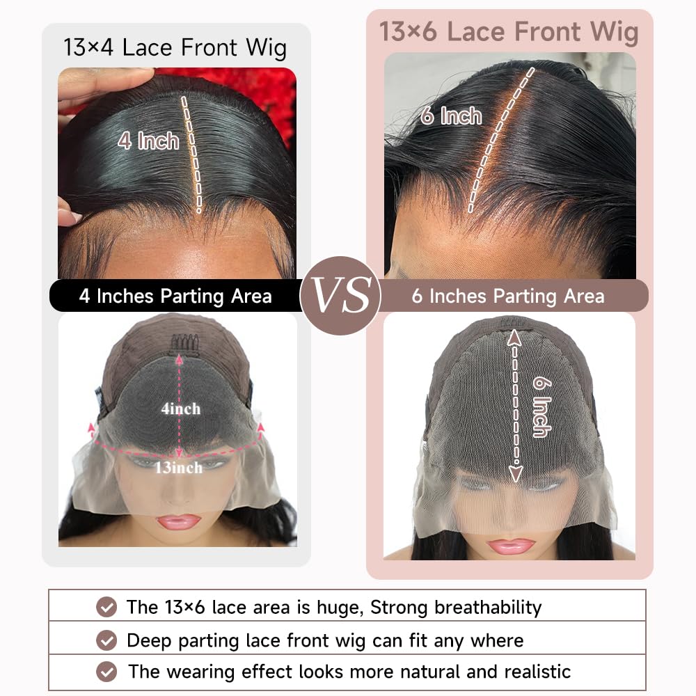 GBUN 28 inch wig styled in soft waves suitable for weddings or parties