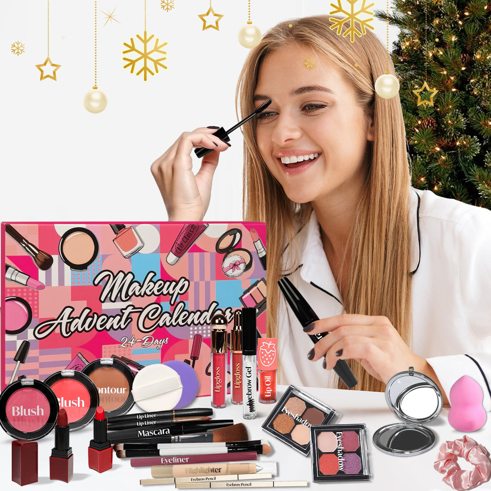 GDWDGJ gift ideas for teens and women during the holiday season.