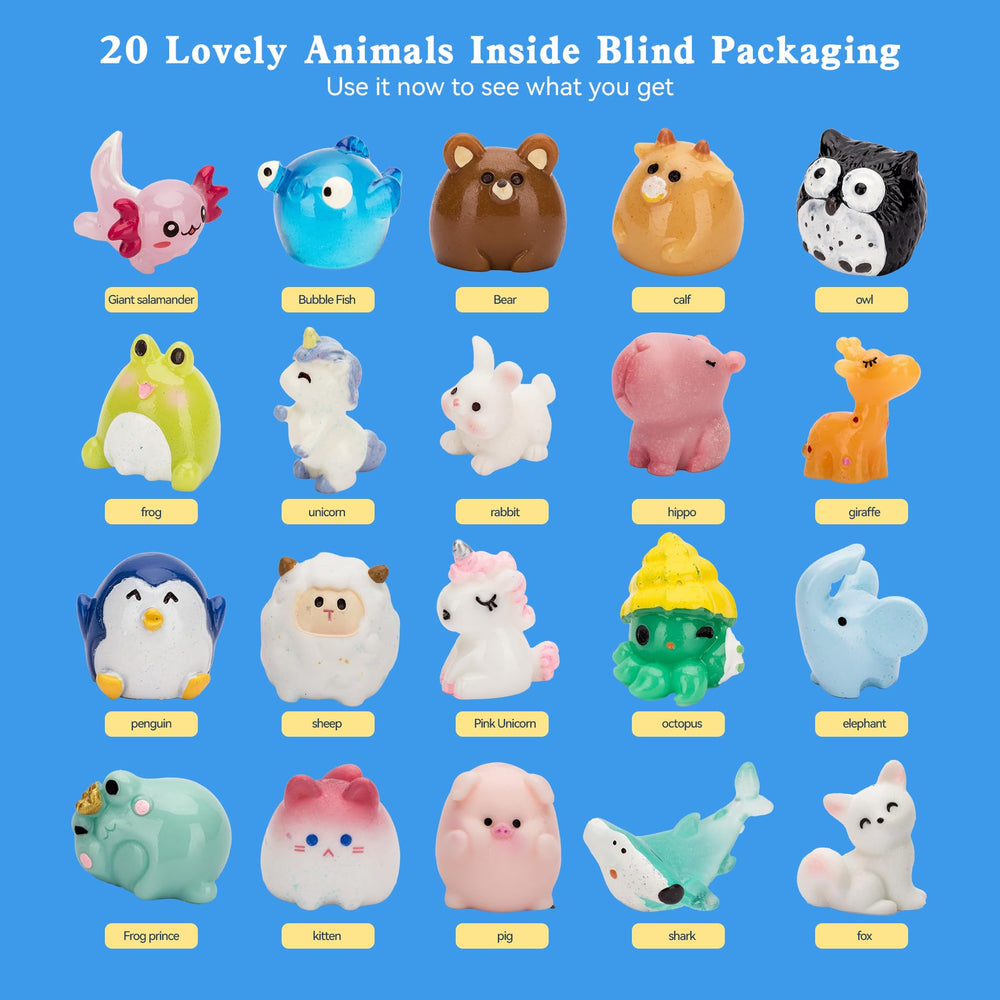 GDXINYES bath bombs use eco-friendly natural ingredients for gentle fun.