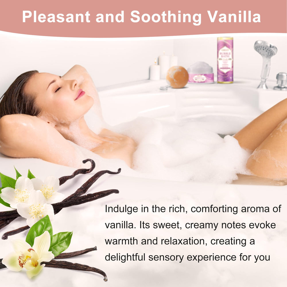 GEBEATY rosy hand cream tube softening dry hands