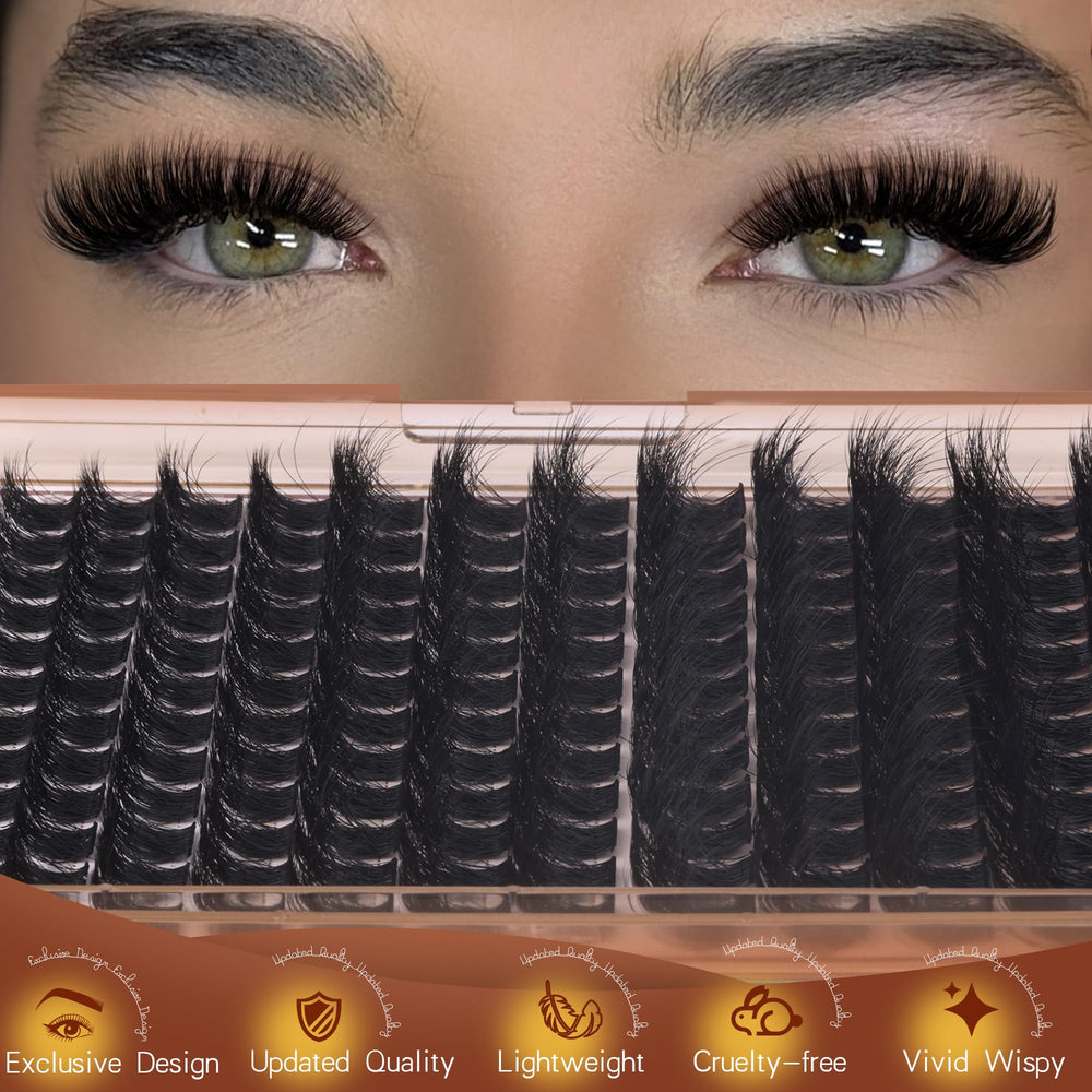 Geeneiya lash bond and seal bottle supports secure wear and easy removal routines.