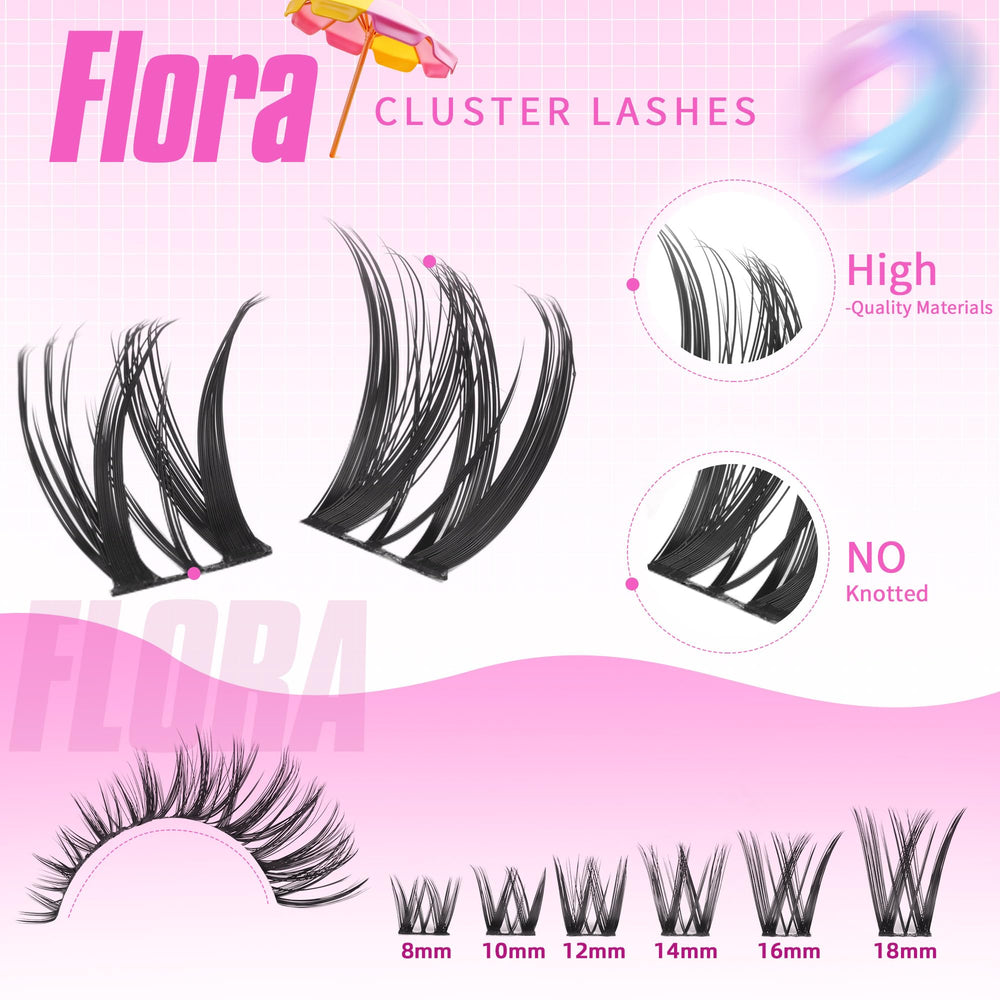 Geeneiya lash glue remover ensures gentle quick removal without lash damage.