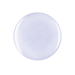 Gelish Brush-On Builder Gel brush detail demonstrates precise, mess-free application for nail art.