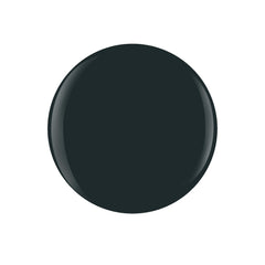 Gelish mini frame collection color palette highlighting vibrant shades for on-the-go nails.