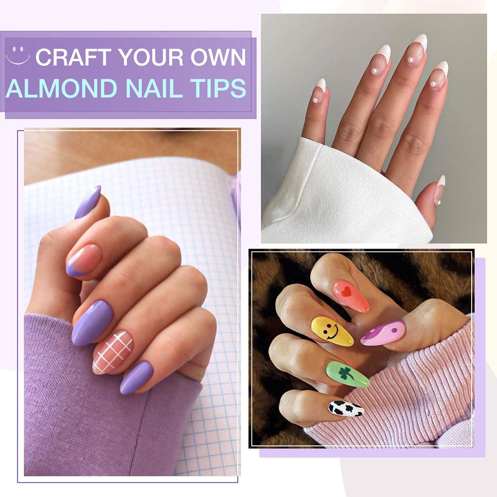 Gellen mini nail lamp with touch switch for fast, hands-free curing.