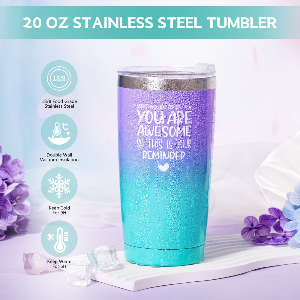 GEMTEND lavender candle focuses on soothing ambience and calming aromatics.