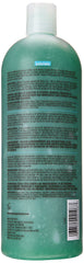 Gena Pedi-Scrub Gel texture close-up showing exfoliating beads for smoother skin