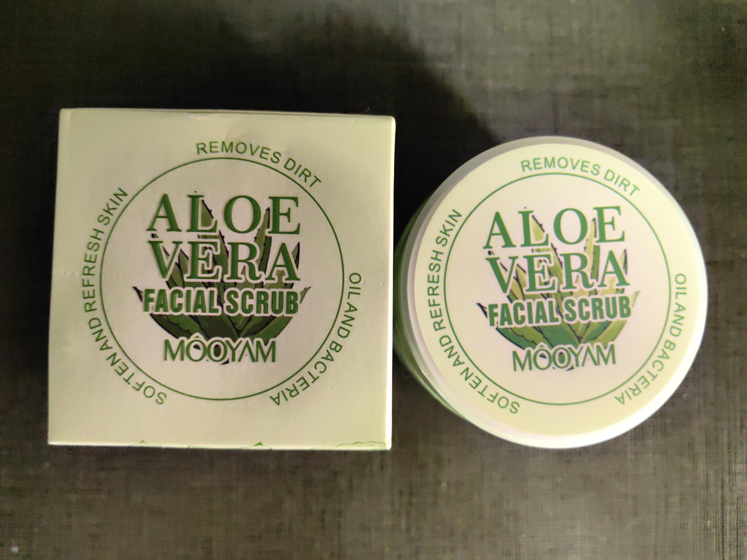 Generic Kojic Acid Cream daytime use demonstrates routine-friendly application.