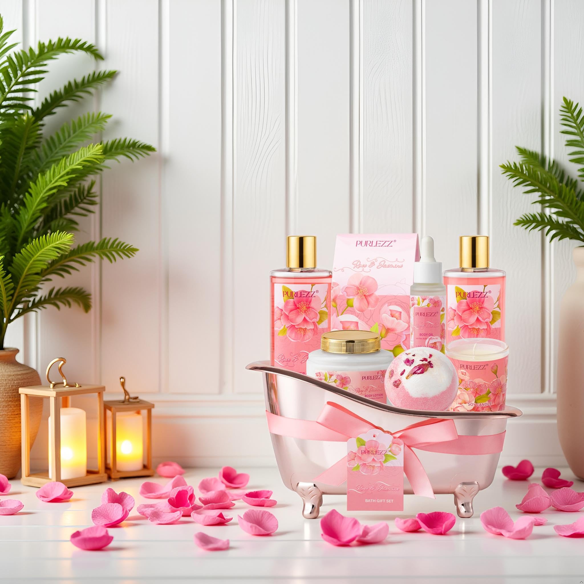 Generic rose-jasmine-fragrance-inside-packaging image hints at long-lasting floral scent.