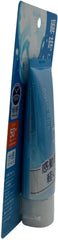 Generic UV Aqua Rich Watery Essence on skin provides lightweight, hydrating SPF protection