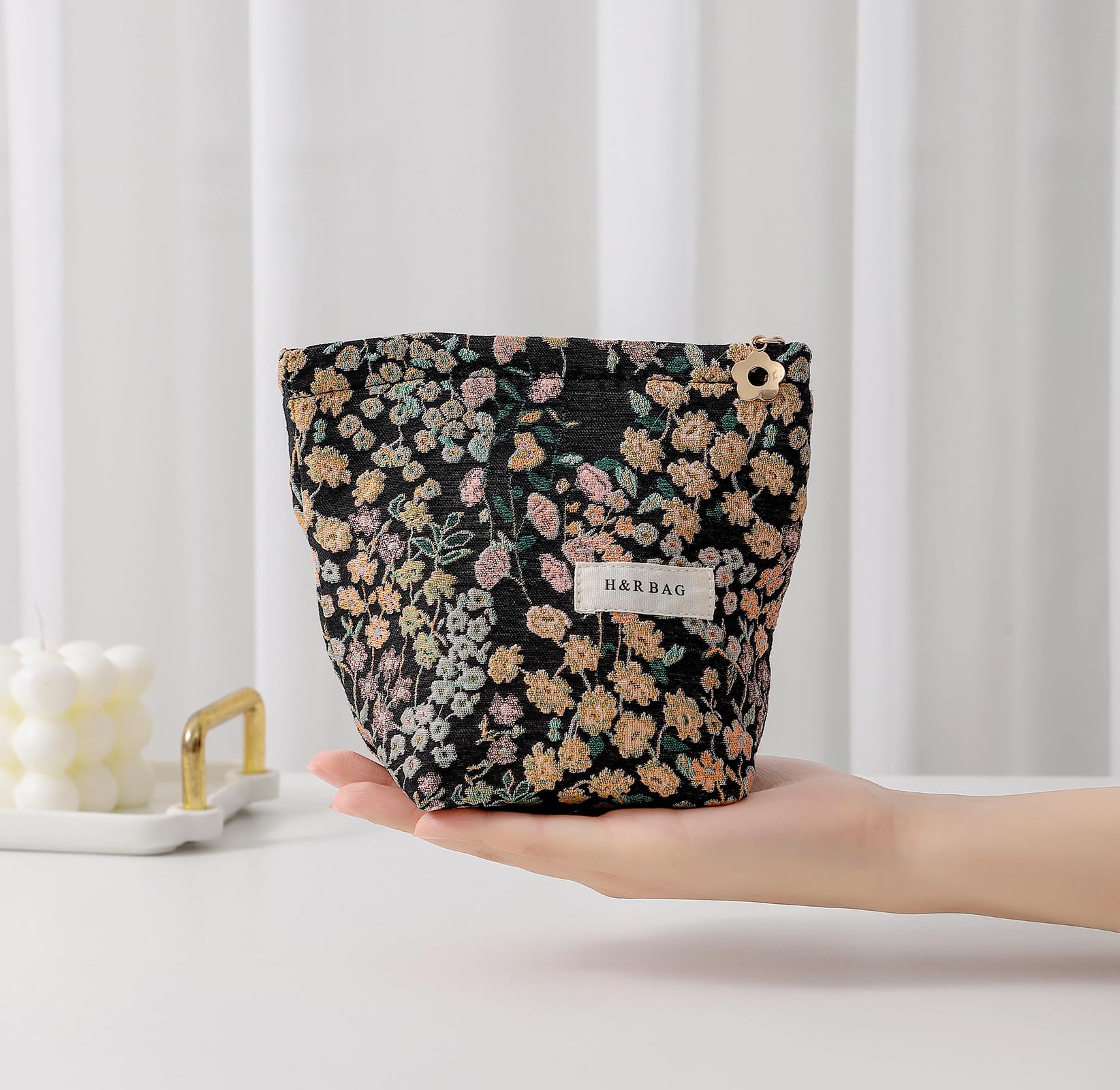 getgto gift-ready packaging makes a thoughtful present for birthdays and holidays