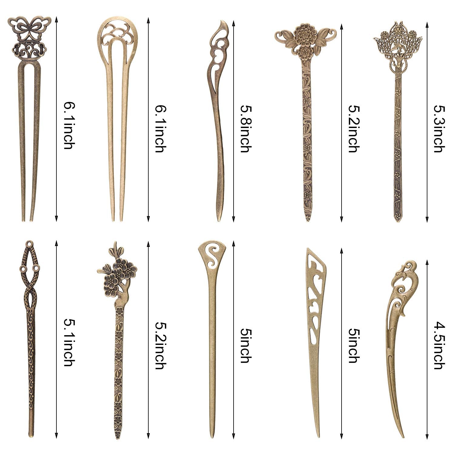 Geyoga electroplated finish detail reveals durable bronze surface and lasting shine.