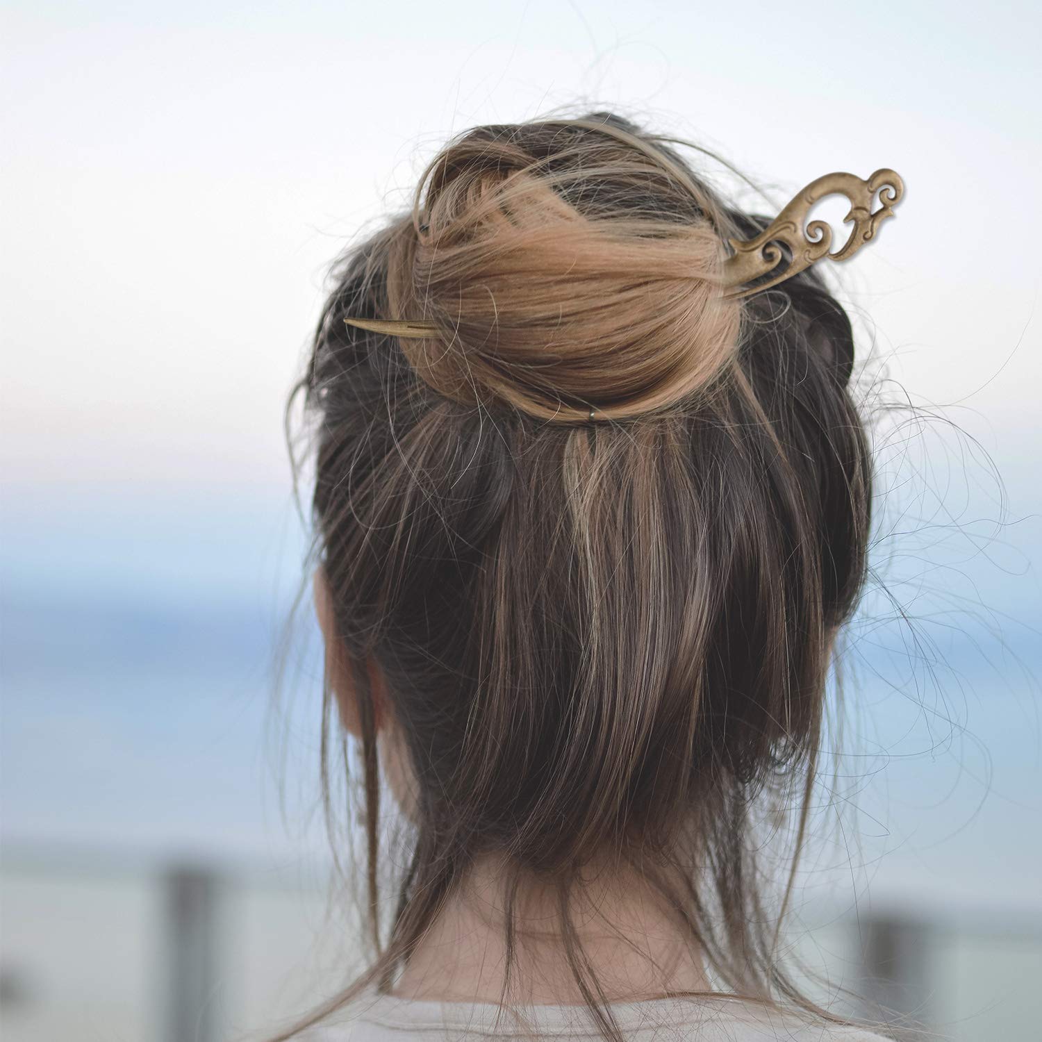 Geyoga gift-ready packaging emphasizes a thoughtful, stylish present for her.