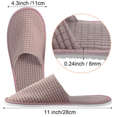 Geyoga toweling upper material close-up emphasizing soft, breathable comfort.