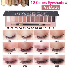 Geyomi nude-beige foundation natural coverage for a unified complexion