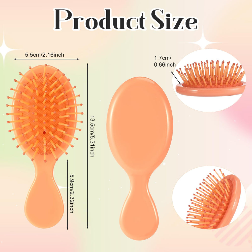 GGSTDDUP mini-wet-hair-brush-pack-05 shows drop-handle for secure grip