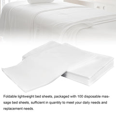 ggykjsk quick-change sheets simplify daily prep and cleanup between clients.